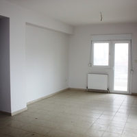 Квартира в Греции, 85 кв.м.