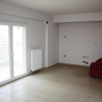 Квартира в Греции, 85 кв.м.