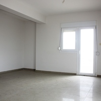 Квартира в Греции, 85 кв.м.