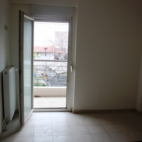 Квартира в Греции, 85 кв.м.