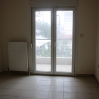 Квартира в Греции, 85 кв.м.