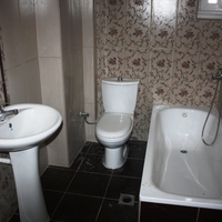 Квартира в Греции, 85 кв.м.