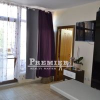 Квартира в Болгарии, Солнечный Берег, 65 кв.м.