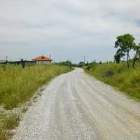 Земельный участок в Греции