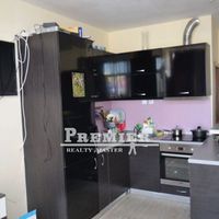 Квартира в Болгарии, Солнечный Берег, 65 кв.м.