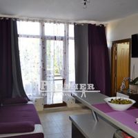 Квартира в Болгарии, Солнечный Берег, 65 кв.м.