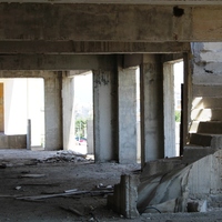 Бизнес-центр в Греции, 1260 кв.м.