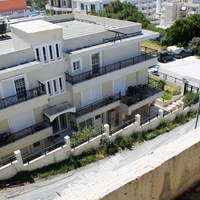 Бизнес-центр в Греции, 1260 кв.м.