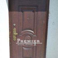 Квартира в Болгарии, Солнечный Берег, 65 кв.м.