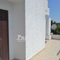 Квартира в Болгарии, Солнечный Берег, 65 кв.м.