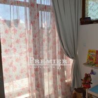 Квартира в Болгарии, Солнечный Берег, 65 кв.м.