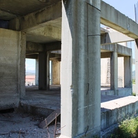 Другое в Греции, 140 кв.м.