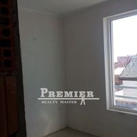 Квартира в Болгарии, Бургасская область, 43 кв.м.