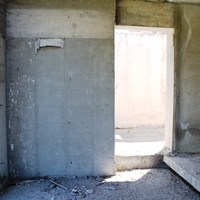 Другое в Греции, 140 кв.м.