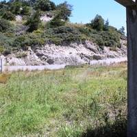 Другое в Греции, 140 кв.м.