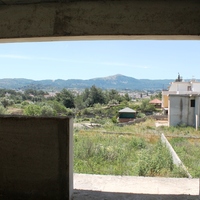 Другое в Греции, 140 кв.м.