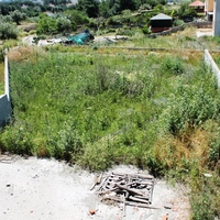 Другое в Греции, 140 кв.м.