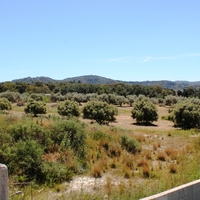 Другое в Греции, 140 кв.м.