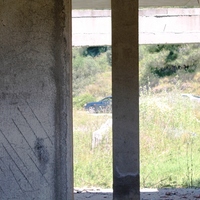 Другое в Греции, 140 кв.м.