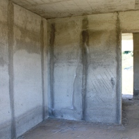 Другое в Греции, 140 кв.м.