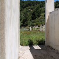 Другое в Греции, 140 кв.м.