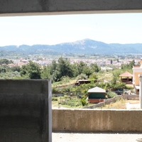 Другое в Греции, 140 кв.м.