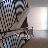 Квартира в Болгарии, Бургасская область, 43 кв.м.