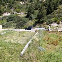 Другое в Греции, 140 кв.м.