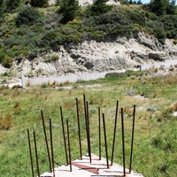 Другое в Греции, 140 кв.м.