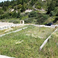 Другое в Греции, 140 кв.м.