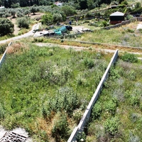 Другое в Греции, 140 кв.м.