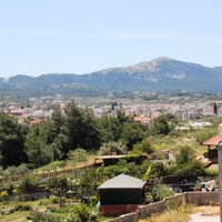 Другое в Греции, 140 кв.м.