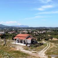 Другое в Греции, 140 кв.м.