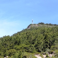 Другое в Греции, 140 кв.м.