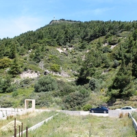 Другое в Греции, 140 кв.м.