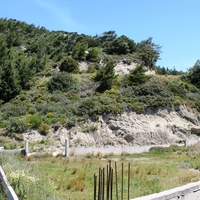 Другое в Греции, 140 кв.м.