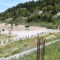 Другое в Греции, 140 кв.м.