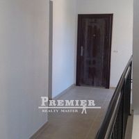 Квартира в Болгарии, Бургасская область, 43 кв.м.