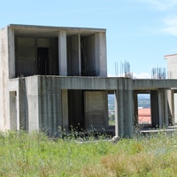 Другое в Греции, 140 кв.м.