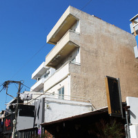 Business center in Greece, 320 sq.m.