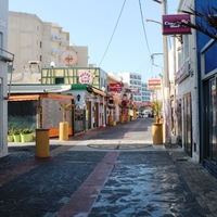 Business center in Greece, 320 sq.m.