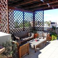 Flat in Greece, 72 sq.m.