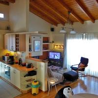 Flat in Greece, 72 sq.m.