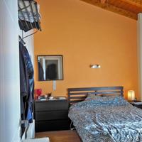 Flat in Greece, 72 sq.m.