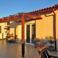 Flat in Greece, 72 sq.m.