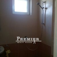 Квартира в Болгарии, Бургасская область, 43 кв.м.