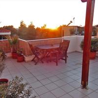 Flat in Greece, 72 sq.m.