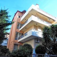 Flat in Greece, 72 sq.m.