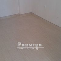 Квартира в Болгарии, Бургасская область, 43 кв.м.