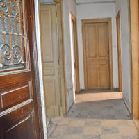 Other in Greece, 290 sq.m.